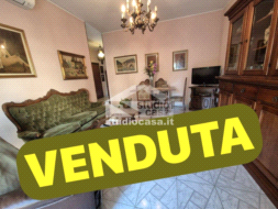 Appartamento in vendita a Opera