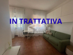 Appartamento in vendita a Opera