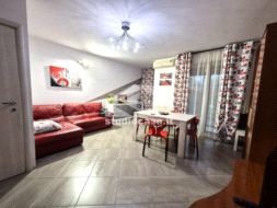 Appartamento in vendita a Pieve Emanuele