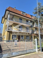 Appartamento in vendita a Pieve Emanuele