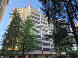 Appartamento in vendita a Pieve Emanuele